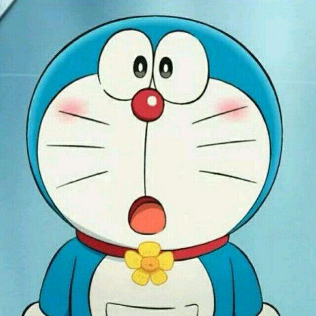 卡盟官网,5毛100赞快手_快手涨粉业务专业平台真版_播放量10000只需2毛